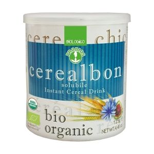 Probios - Boisson céréalière soluble instantanée à base de céréales - sans