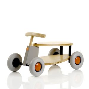 Sirch - Kart Flix