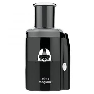 Magimix - Juice expert 3 noir