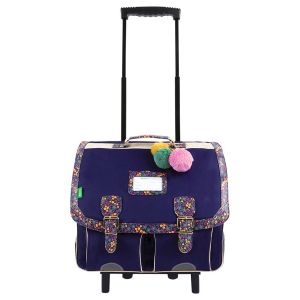 Tann's - Trolley Soline 41 cm