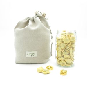 Alterosac - Sac Lin - L