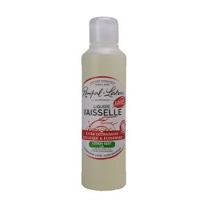 Rampal Latour - Liquide vaisselle parfum citron vert 250 ml (Citron Vert)