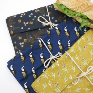 Alterosac - Pochette sandwich M