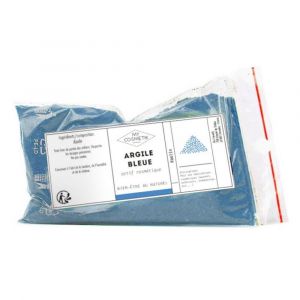 Mycosmetik - Argile bleue BIO - 50 g