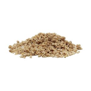 Favrichon - Muesli croustillant essentiel bio 5kg