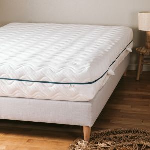 Kadolis - Matelas Adulte Modulable CocoVario®