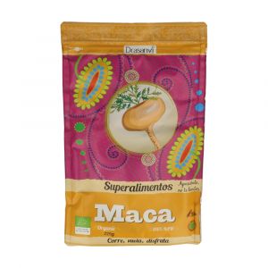 Drasanvi - Maca Superaliment 225 g