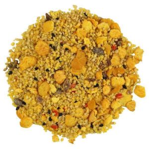 Priméal - Taboulé thaï 3kg