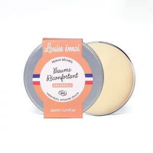Louise Émoi - Baume Calendula 50 mL