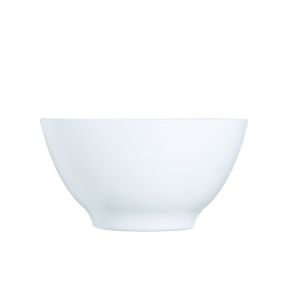 Luminarc - Bol blanc 13,1 cm