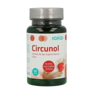 Sakai - Circunol 90 perles