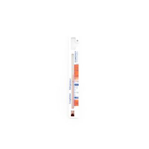 Eqwergy - Thermomètre réfrigérateur- Eqwergy