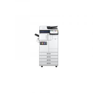 Epson - AM-C5000