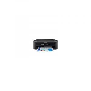 Epson - WorkForce WF-2110W - Imprimante couleur, jet d'encre A4 - wifi - 9 ppm