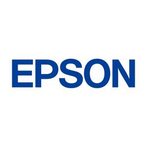 Epson - C12C933561 - Meuble support haut