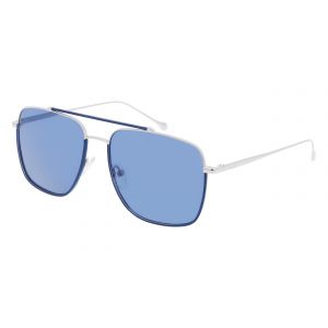 Lunettes de soleil LEVEL LE S2110 ARBL 57/16