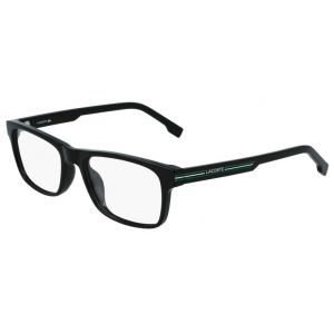 Lunettes de vue LACOSTE L 2886 001 53/18