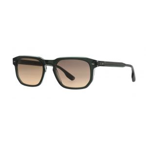 Lunettes de soleil FACONNABLE FA CANNES01 VEVE 58/21