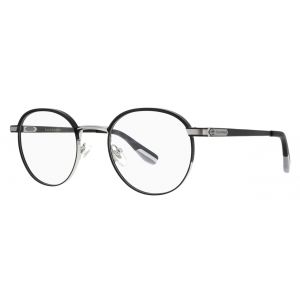 Lunettes de vue FACONNABLE FR 032 NOAR 50/22