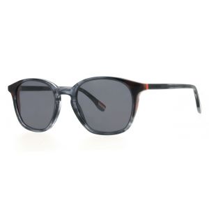 Lunettes de soleil FACONNABLE FA FLAG04S E643 46/17