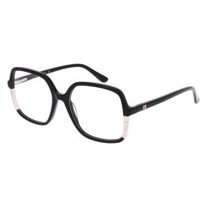 Lunettes de vue GUESS GU 2950 001 53/17