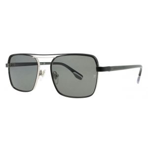 Lunettes de soleil FACONNABLE FA FLAG09S VEAR 49/16