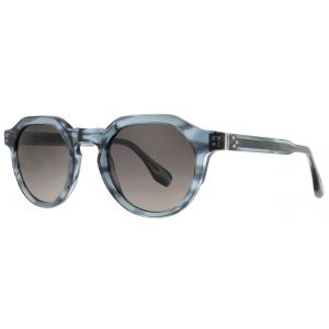 Lunettes de soleil FACONNABLE FA NICE02 E665 50/23