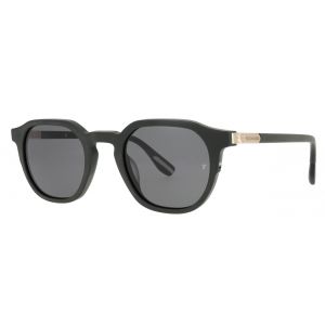 Lunettes de soleil FACONNABLE FA CALVI02 VE69 54/22