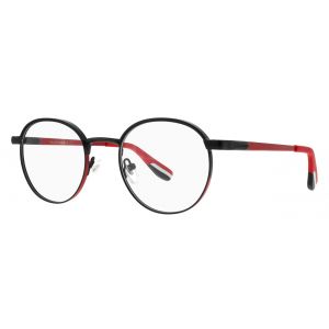 Lunettes de vue FACONNABLE FR 032 NORO 50/22