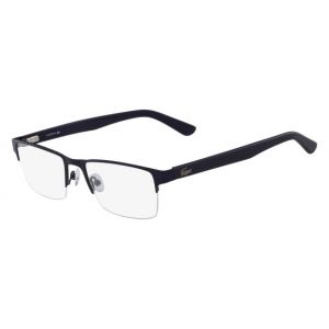 Lunettes de vue LACOSTE L 2237 424 55/19