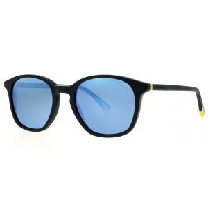 Lunettes de soleil FACONNABLE FA FLAG04S NO62 46/17