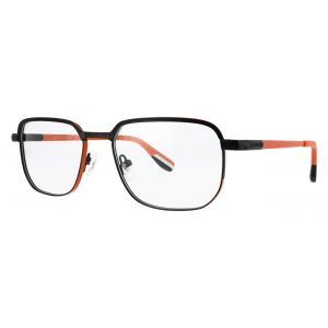 Lunettes de vue FACONNABLE FR 037 NOOG 56/18