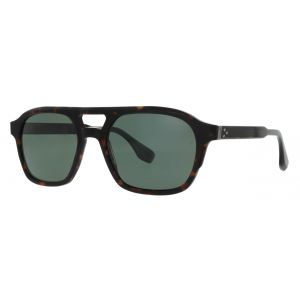 Lunettes de soleil FACONNABLE FA NICE03 E001 60/20