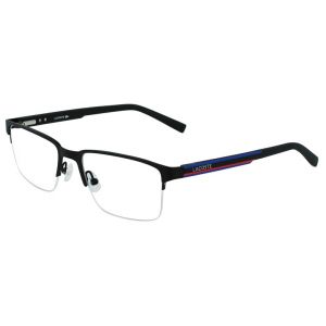 Lunettes de vue LACOSTE L 2279 002 55/19