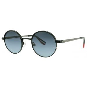 Lunettes de soleil FACONNABLE FA BASTIA01 NO31 49/23