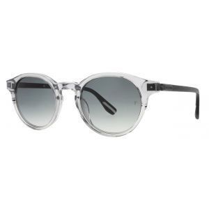 Lunettes de soleil FACONNABLE FA CALVI03 GR67 50/21