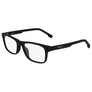 Lunettes de vue LACOSTE L 2886 002 55/18