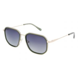Lunettes de soleil LEVEL LE S2532 KADO 54/17