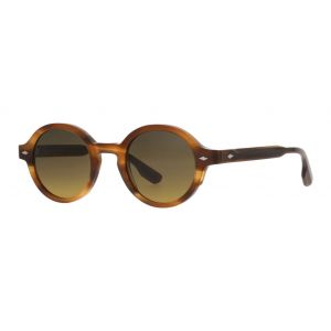 Lunettes de soleil FACONNABLE FA CANNES04 E171 48/23