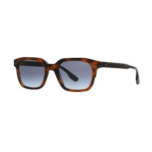 Lunettes de soleil FACONNABLE FA CANNES02 E009 55/21