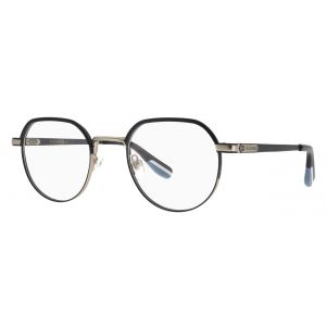 Lunettes de vue FACONNABLE FR 033 NODO 49/22