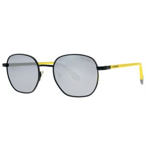 Lunettes de soleil FACONNABLE FA FLAG05S NO01 46/17