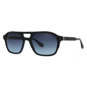 Lunettes de soleil FACONNABLE FA NICE03 NO62 60/20