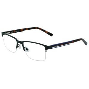 Lunettes de vue LACOSTE L 2279 201 55/19