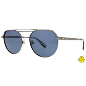 Lunettes de soleil FACONNABLE FA BASTIA02 GU25 53/20