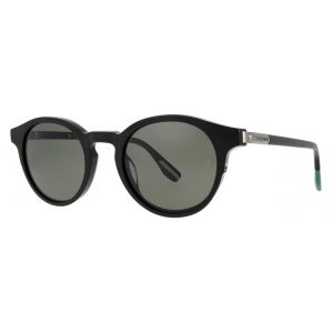 Lunettes de soleil FACONNABLE FA CALVI03 NO62 50/21