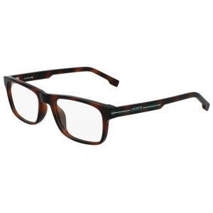Lunettes de vue LACOSTE L 2886 230 53/18