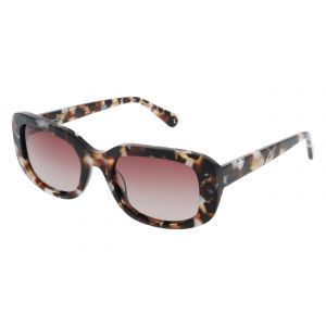Lunettes de soleil LEVEL LE S2535 ECAI 54/21