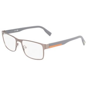 Lunettes de vue LACOSTE L 2283 029 55/18