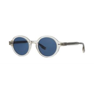 Lunettes de soleil FACONNABLE FA CANNES04 CP67 48/23